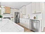 2055 Williams St - Photo 15