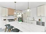 2055 Williams St - Photo 16