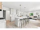 2055 Williams St - Photo 17