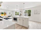 2055 Williams St - Photo 19