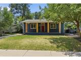 2055 Williams St - Photo 2