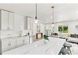 2055 Williams St - Photo 21
