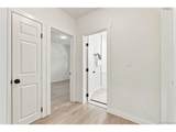 2055 Williams St - Photo 22