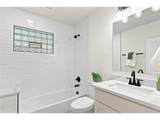 2055 Williams St - Photo 23