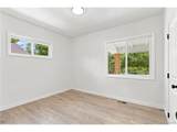 2055 Williams St - Photo 24