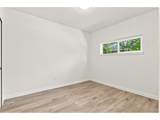 2055 Williams St - Photo 25