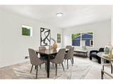 2055 Williams St - Photo 26