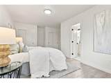 2055 Williams St - Photo 29