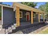 2055 Williams St - Photo 3