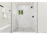 2055 Williams St - Photo 31