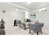 2055 Williams St - Photo 32