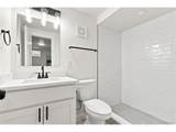 2055 Williams St - Photo 34