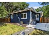 2055 Williams St - Photo 35