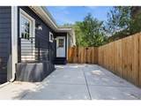 2055 Williams St - Photo 36