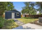2055 Williams St - Photo 37