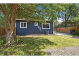 2055 Williams St - Photo 38