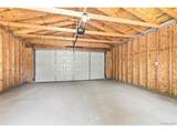 2055 Williams St - Photo 39