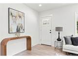 2055 Williams St - Photo 4