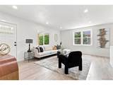 2055 Williams St - Photo 5