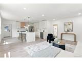 2055 Williams St - Photo 7