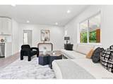 2055 Williams St - Photo 8