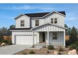 47348 Bluebell Ave - Photo 1