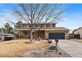 8130 Marshall Ct - Photo 1