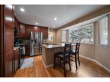 8130 Marshall Ct - Photo 13