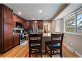 8130 Marshall Ct - Photo 14