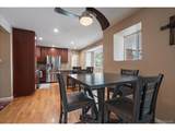 8130 Marshall Ct - Photo 15