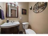 8130 Marshall Ct - Photo 17