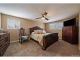 8130 Marshall Ct - Photo 18
