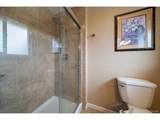 8130 Marshall Ct - Photo 21