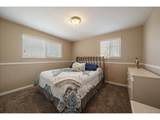 8130 Marshall Ct - Photo 24