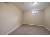 8130 Marshall Ct - Photo 28