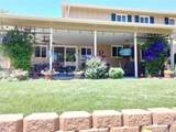 8130 Marshall Ct - Photo 31