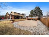 8130 Marshall Ct - Photo 37