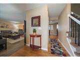 8130 Marshall Ct - Photo 4