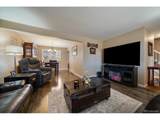 8130 Marshall Ct - Photo 6