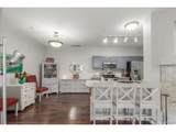 457 Black Feather Loop - Photo 10