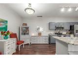 457 Black Feather Loop - Photo 11