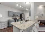 457 Black Feather Loop - Photo 12