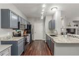 457 Black Feather Loop - Photo 13
