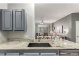 457 Black Feather Loop - Photo 15