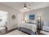457 Black Feather Loop - Photo 16