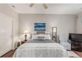 457 Black Feather Loop - Photo 17