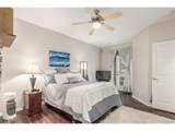 457 Black Feather Loop - Photo 18