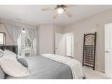 457 Black Feather Loop - Photo 19
