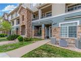457 Black Feather Loop - Photo 2