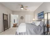 457 Black Feather Loop - Photo 20